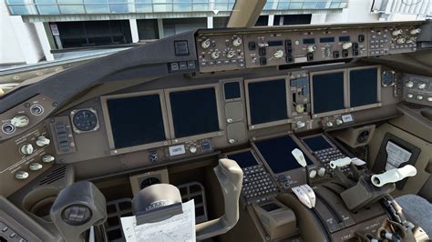 pmdg b777 msfs|captain sim 777 msfs 2020.